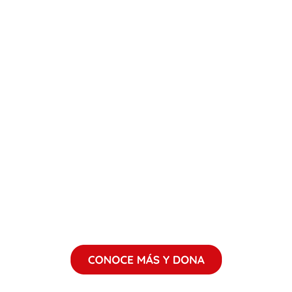 btn-jovenes