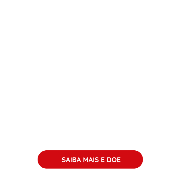 CIDADANIA GLOBAL