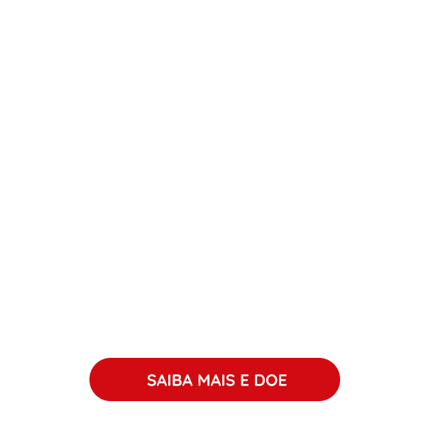 EQUIDADE DE GENERO