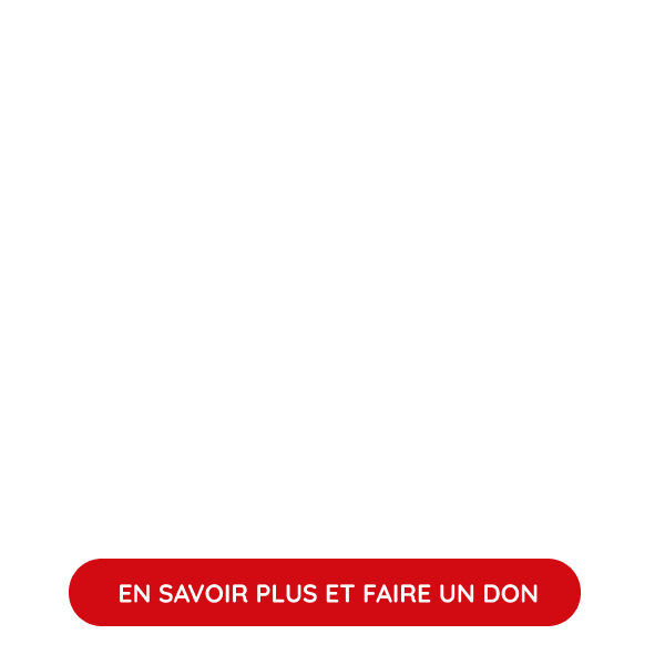 ÉQUITE DE GENRE