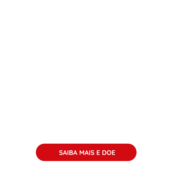 FORMAÇÃO PARA O TRABALHO