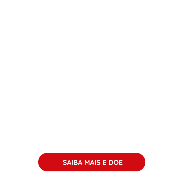 INCLUSÃO EDUCATIVA