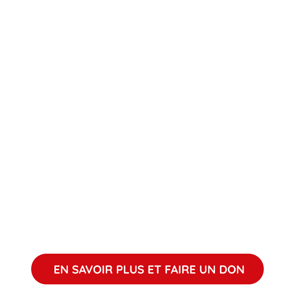 JEUNESSE