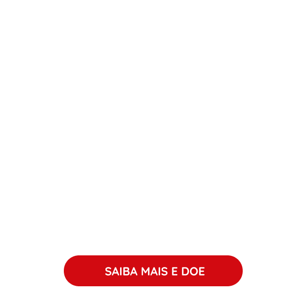 PRIMEIRA INFANCIA