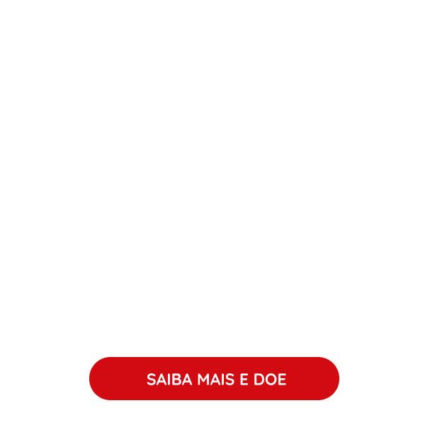 QUALIDADE EDUCATIVA