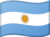 ar-flag