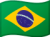 br-flag