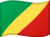 cg-flag