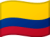 co-flag