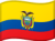 ec-flag