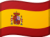 es-flag