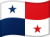 pa-flag