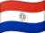 py-flag
