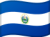 sv-flag