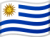 ur-flag