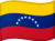 ve-flag